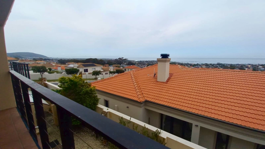 1 Bedroom Property for Sale in Onrus Western Cape